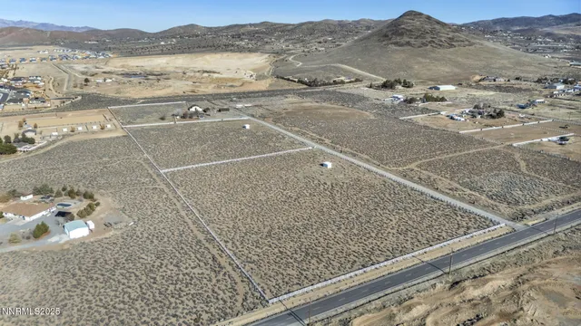 $7,900 | 430 Calle De La Plata, Sparks, NV 89441