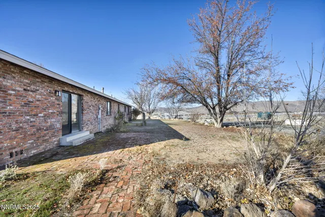 $7,900 | 430 Calle De La Plata, Sparks, NV 89441