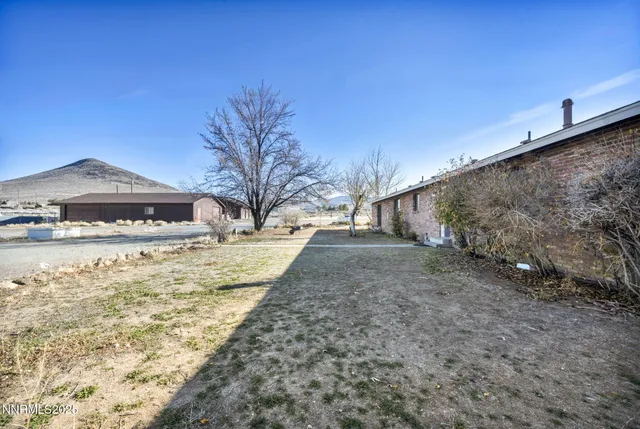 $7,900 | 430 Calle De La Plata, Sparks, NV 89441