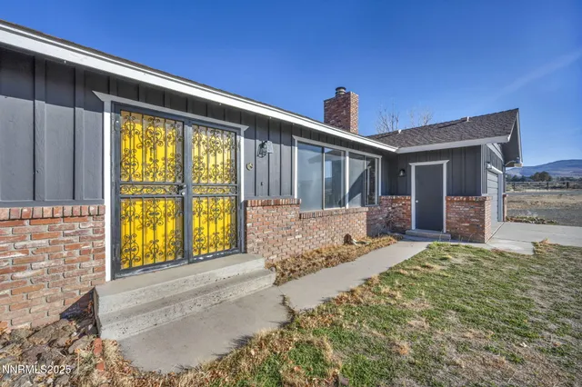 $7,900 | 430 Calle De La Plata, Sparks, NV 89441