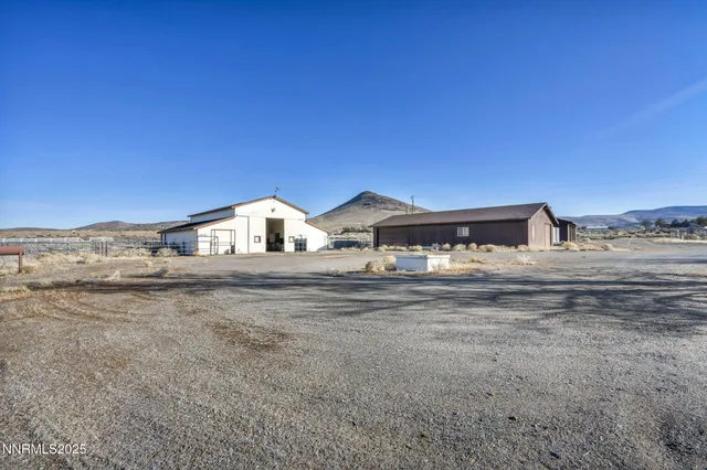 $7,900 | 430 Calle De La Plata, Sparks, NV 89441