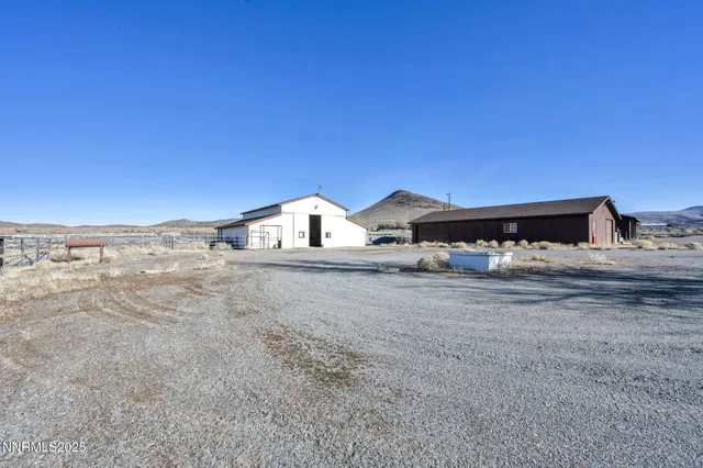 $7,900 | 430 Calle De La Plata, Sparks, NV 89441