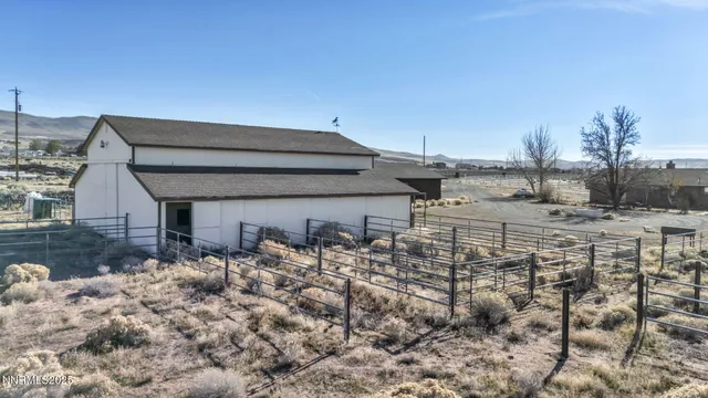$7,900 | 430 Calle De La Plata, Sparks, NV 89441