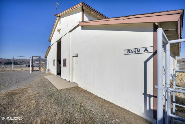 $7,900 | 430 Calle De La Plata, Sparks, NV 89441