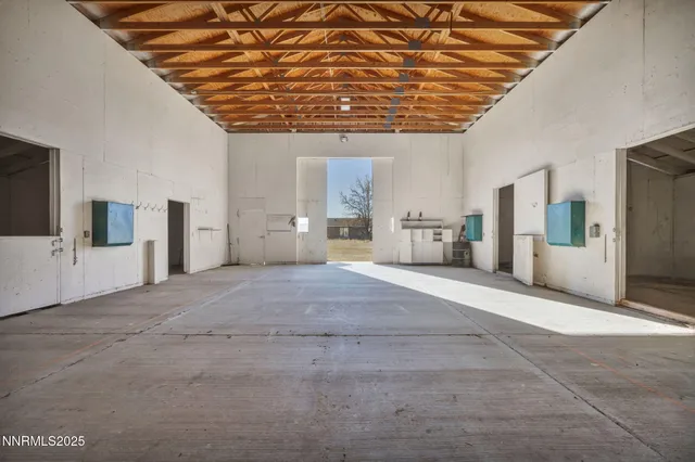 $7,900 | 430 Calle De La Plata, Sparks, NV 89441