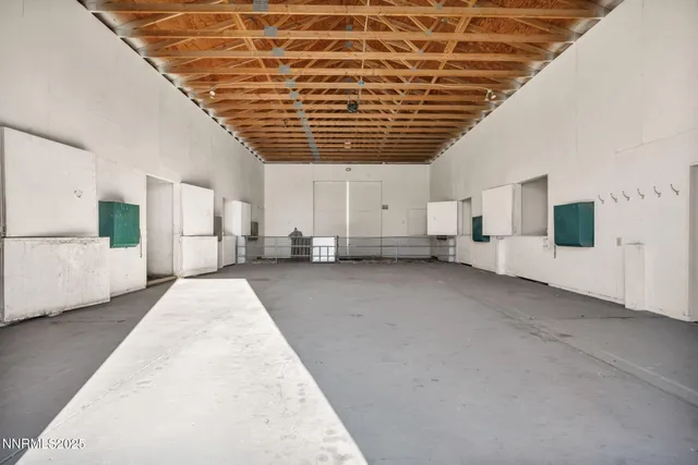 $7,900 | 430 Calle De La Plata, Sparks, NV 89441