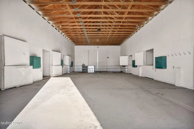 $7,900 | 430 Calle De La Plata, Sparks, NV 89441