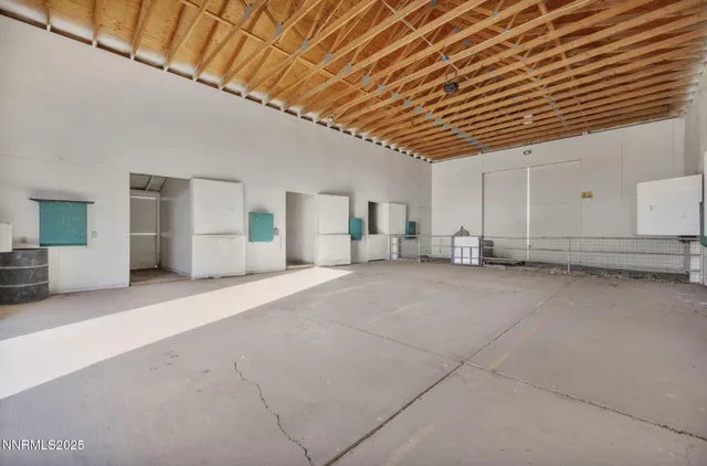 $7,900 | 430 Calle De La Plata, Sparks, NV 89441