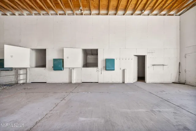 $7,900 | 430 Calle De La Plata, Sparks, NV 89441