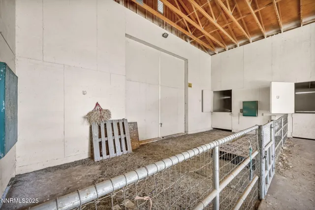 $7,900 | 430 Calle De La Plata, Sparks, NV 89441