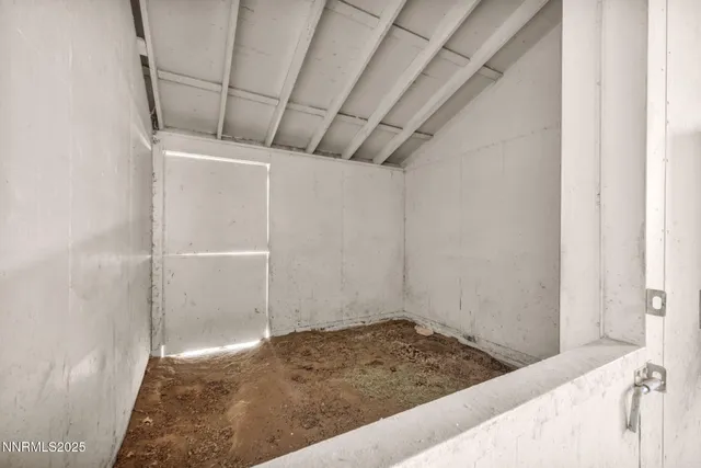 $7,900 | 430 Calle De La Plata, Sparks, NV 89441