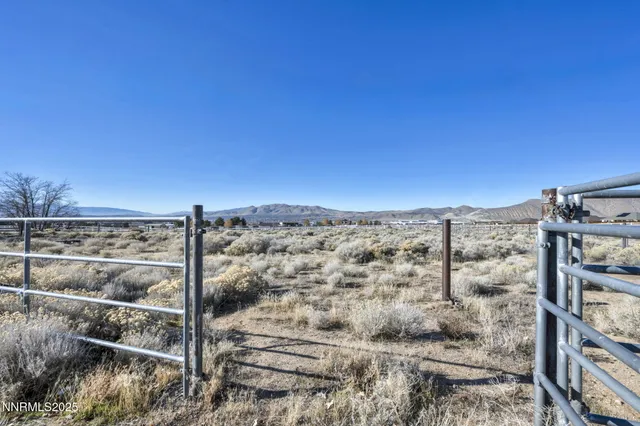 $7,900 | 430 Calle De La Plata, Sparks, NV 89441