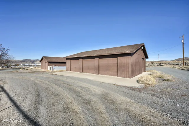 $7,900 | 430 Calle De La Plata, Sparks, NV 89441