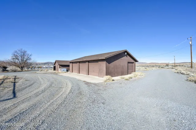 $7,900 | 430 Calle De La Plata, Sparks, NV 89441