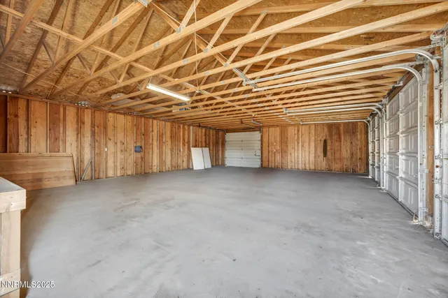 $7,900 | 430 Calle De La Plata, Sparks, NV 89441