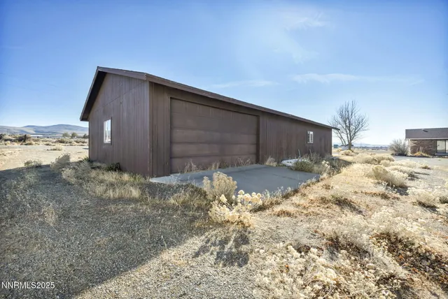 $7,900 | 430 Calle De La Plata, Sparks, NV 89441