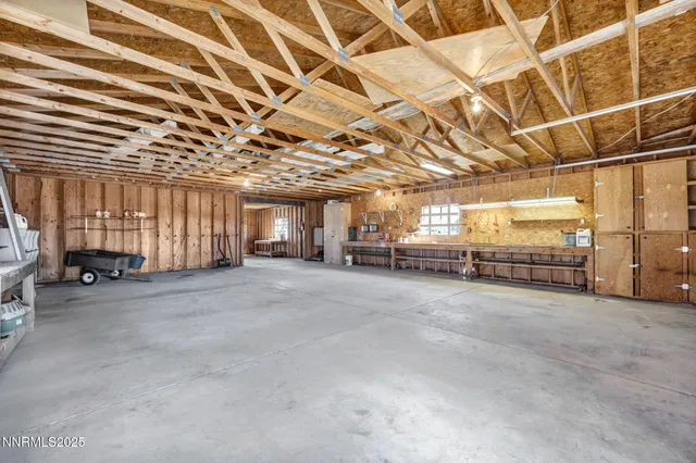 $7,900 | 430 Calle De La Plata, Sparks, NV 89441