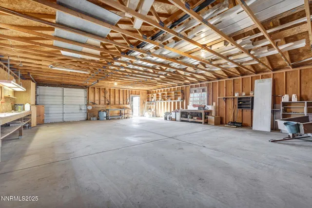 $7,900 | 430 Calle De La Plata, Sparks, NV 89441