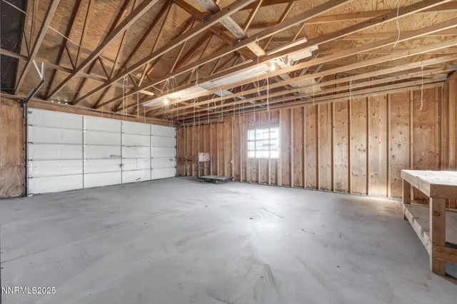 $7,900 | 430 Calle De La Plata, Sparks, NV 89441