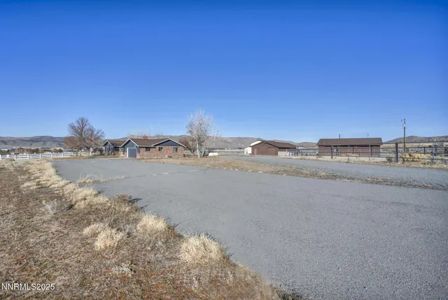 $7,900 | 430 Calle De La Plata, Sparks, NV 89441