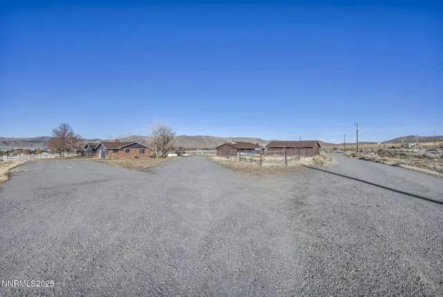 $7,900 | 430 Calle De La Plata, Sparks, NV 89441