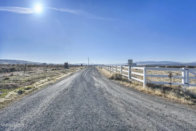 $7,900 | 430 Calle De La Plata, Sparks, NV 89441