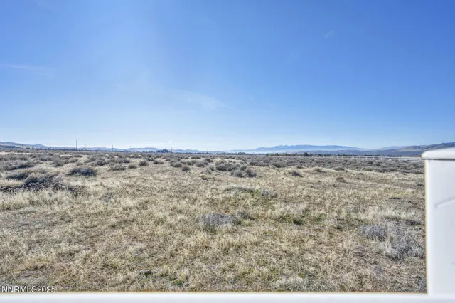 $7,900 | 430 Calle De La Plata, Sparks, NV 89441