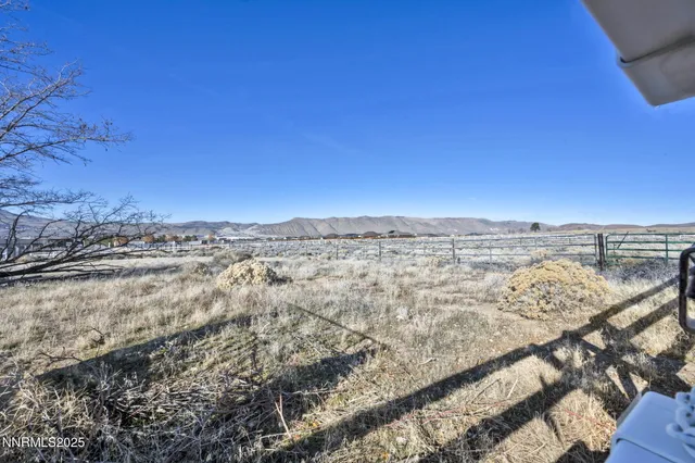 $7,900 | 430 Calle De La Plata, Sparks, NV 89441