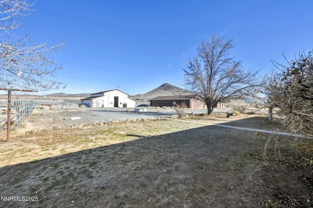 $7,900 | 430 Calle De La Plata, Sparks, NV 89441