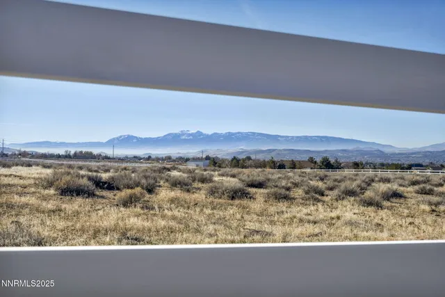 $7,900 | 430 Calle De La Plata, Sparks, NV 89441