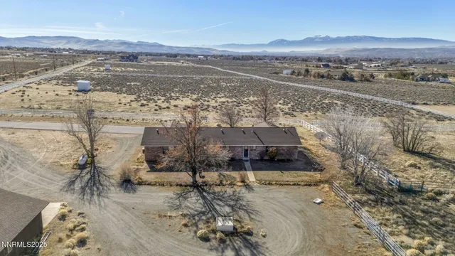 $7,900 | 430 Calle De La Plata, Sparks, NV 89441
