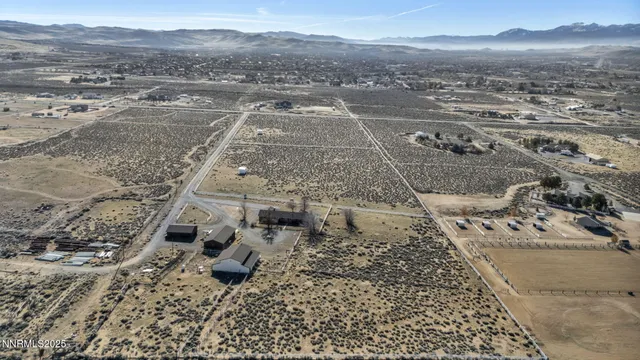 $7,900 | 430 Calle De La Plata, Sparks, NV 89441