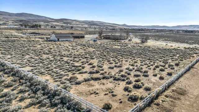 $7,900 | 430 Calle De La Plata, Sparks, NV 89441