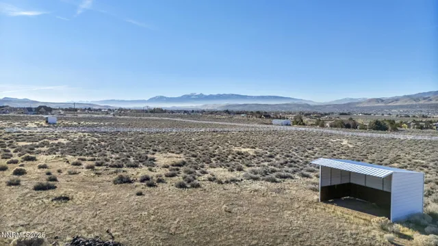 $7,900 | 430 Calle De La Plata, Sparks, NV 89441