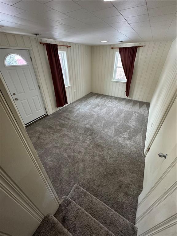 113 Greenhill Drive Butler, PA 16001 - Photo 16 of 19