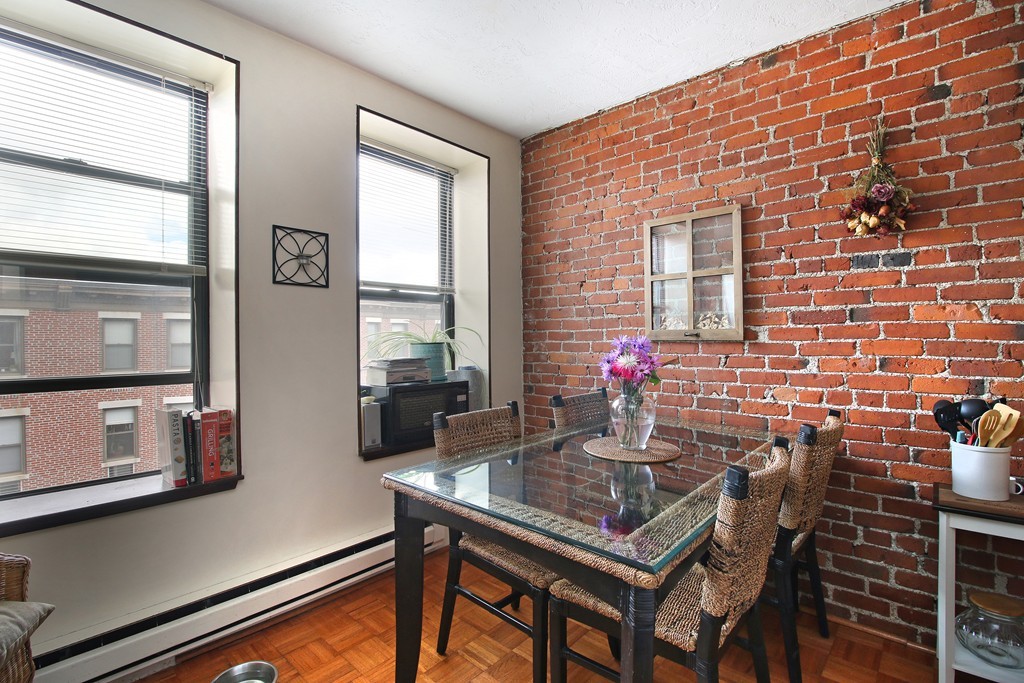 3 Cypress Road, Unit 305 Boston, MA 02135 - Photo 1 of 7 Gallery Image 1