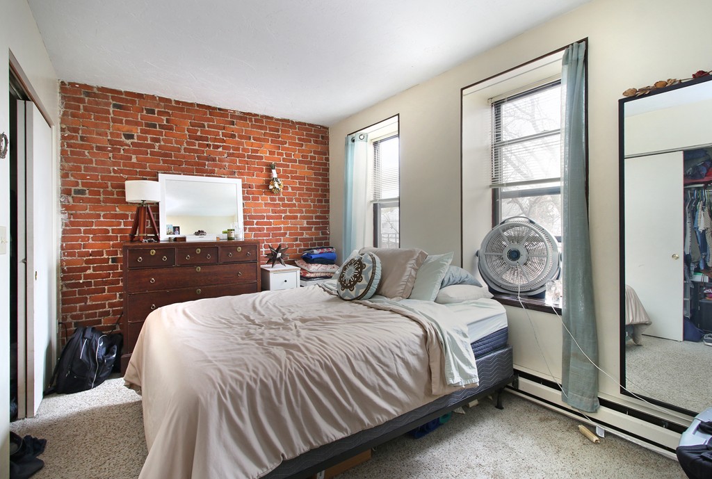 3 Cypress Road, Unit 305 Boston, MA 02135 - Photo 5 of 7 Gallery Image 5
