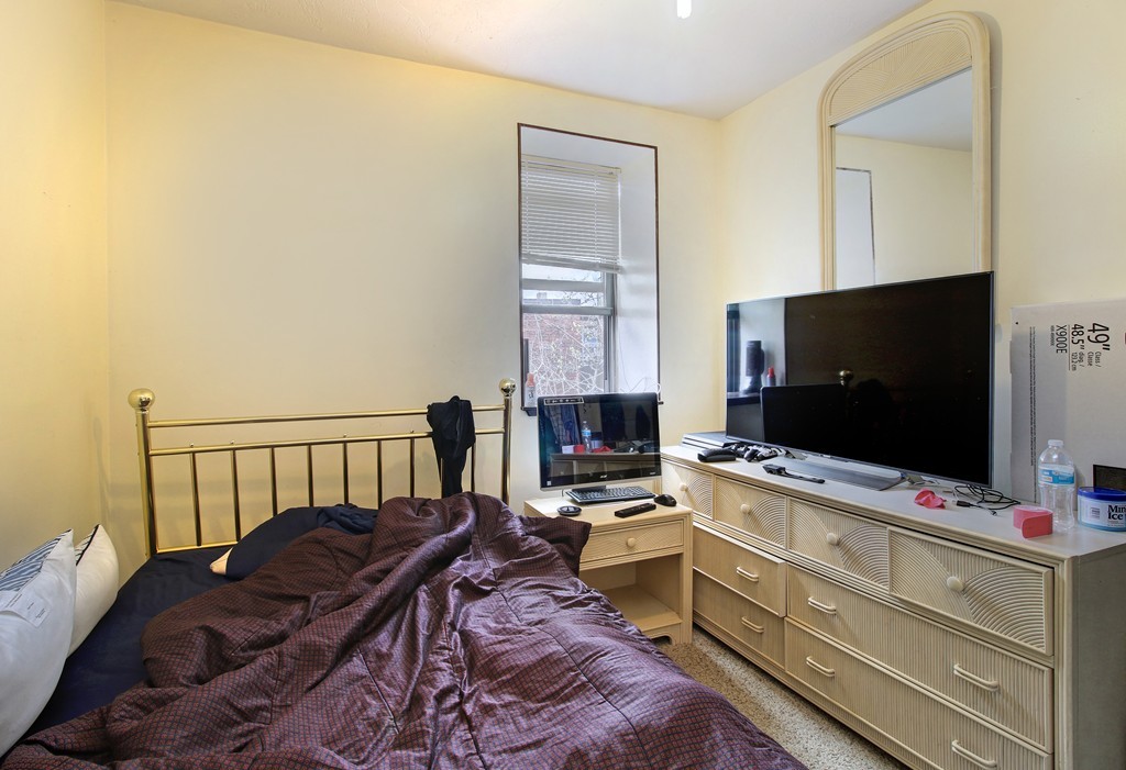 3 Cypress Road, Unit 305 Boston, MA 02135 - Photo 6 of 7 Gallery Image 6