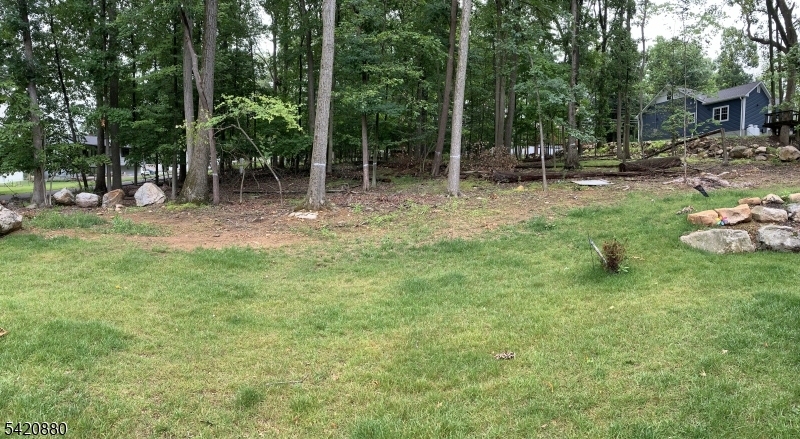 48 Mountain Road Hopatcong, NJ 07843 - Photo 2 of 3 Gallery Image 2
