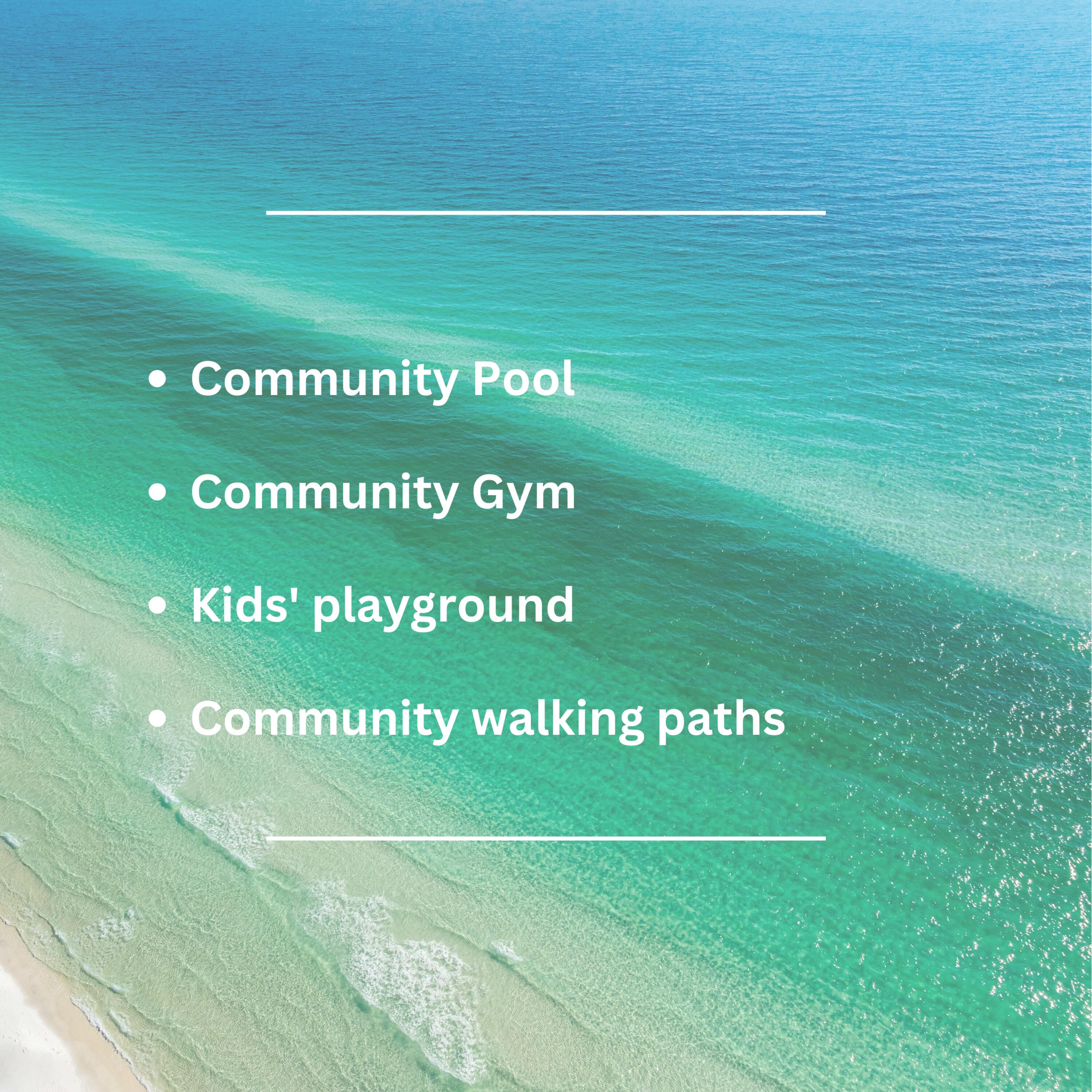 143 Christian Drive Santa Rosa Beach, FL 32459 - Photo 13 of 48 2.5 143 Christian 001