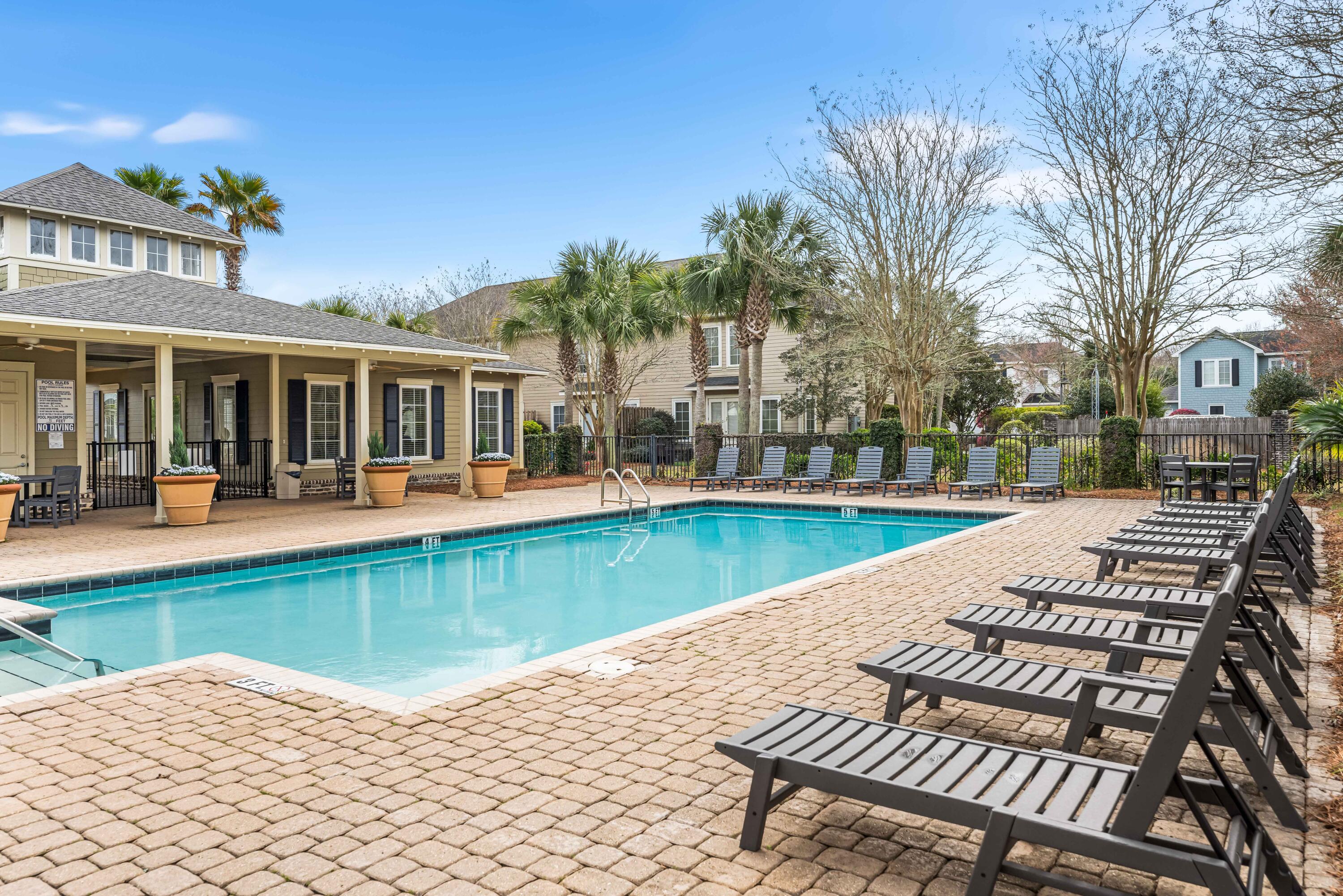 143 Christian Drive Santa Rosa Beach, FL 32459 - Photo 14 of 48 2.6 Church Street Village Amenities-2