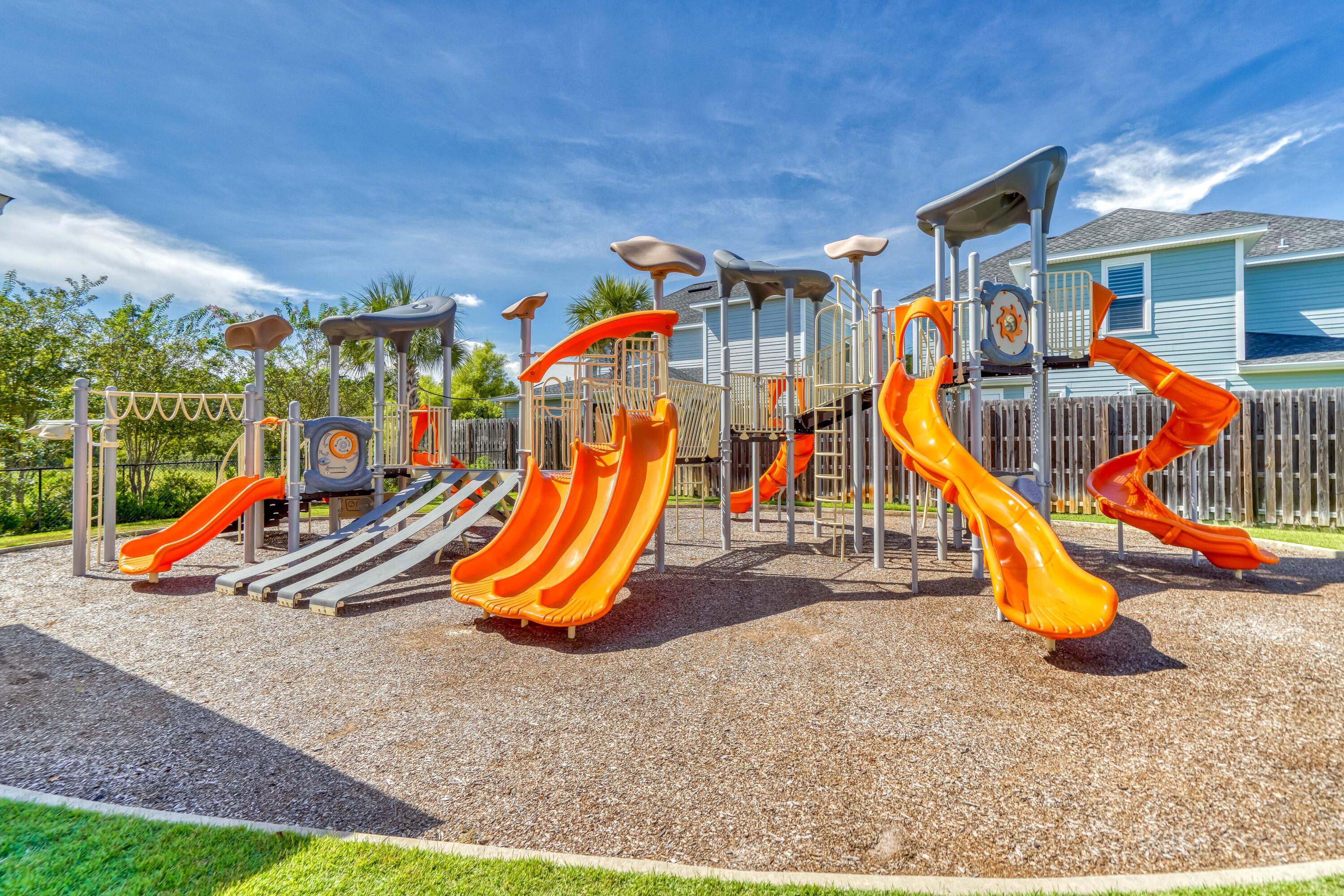 143 Christian Drive Santa Rosa Beach, FL 32459 - Photo 16 of 48 2.8 Church Street Village Amenities (2)