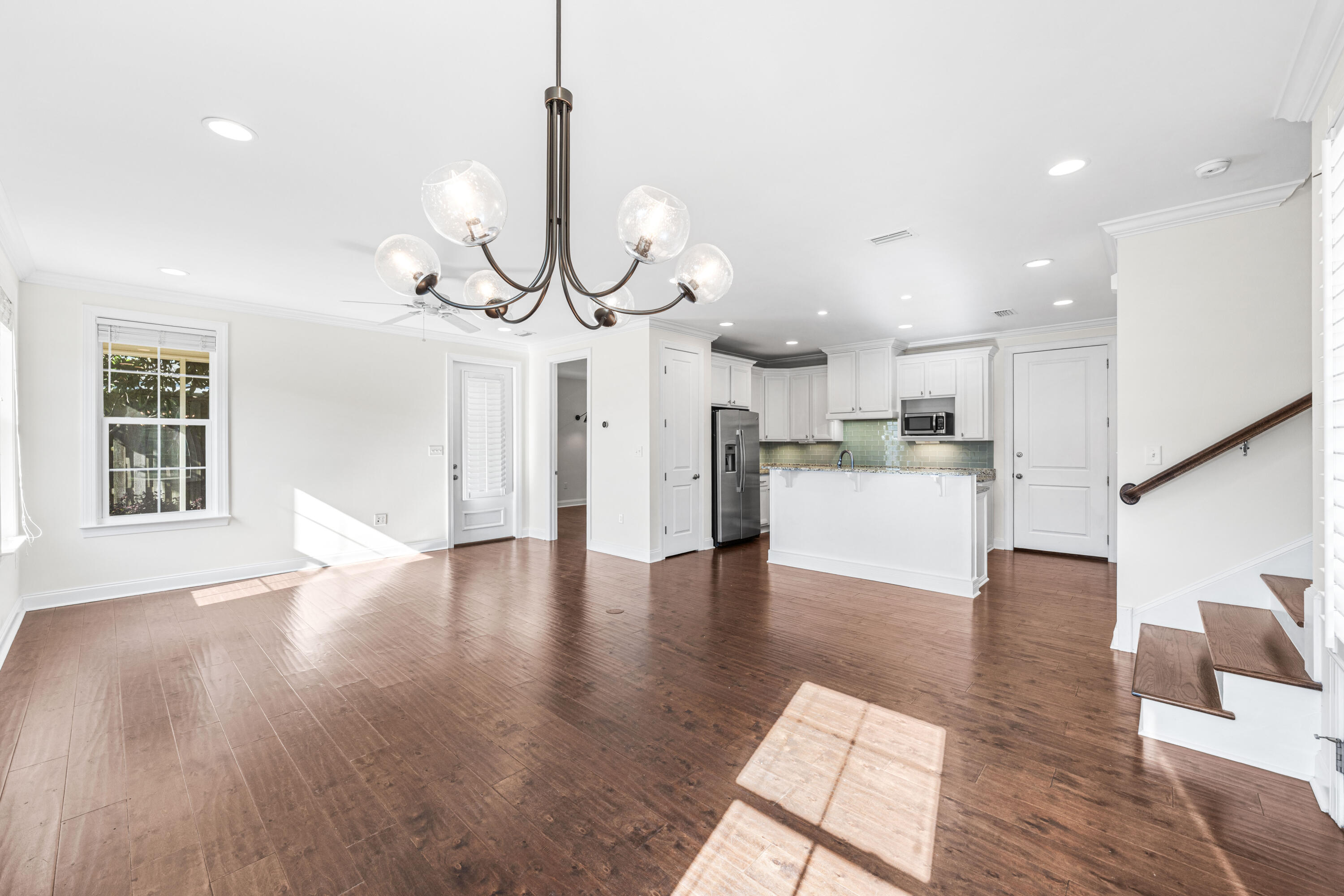 143 Christian Drive Santa Rosa Beach, FL 32459 - Photo 20 of 48 3.2 143 Christian Drive-11