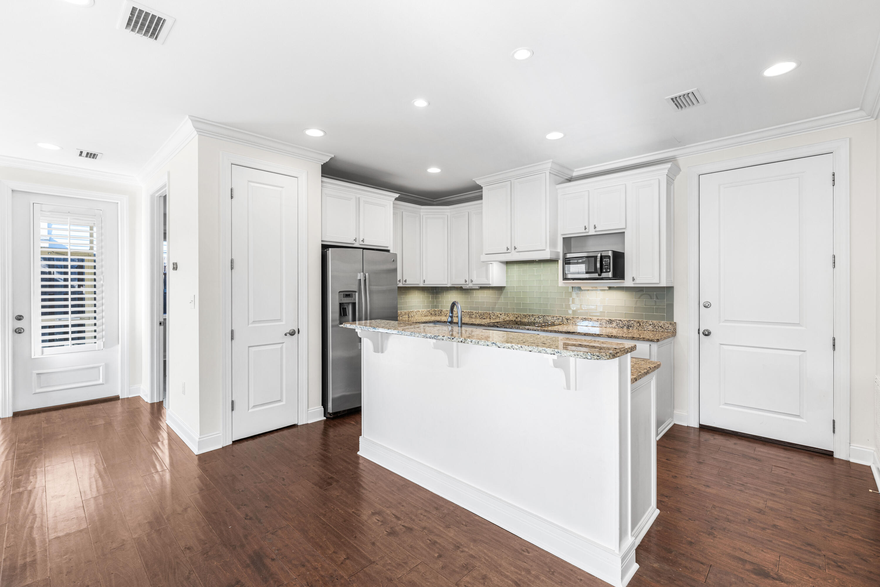 143 Christian Drive Santa Rosa Beach, FL 32459 - Photo 21 of 48 3.3 143 Christian Drive-12