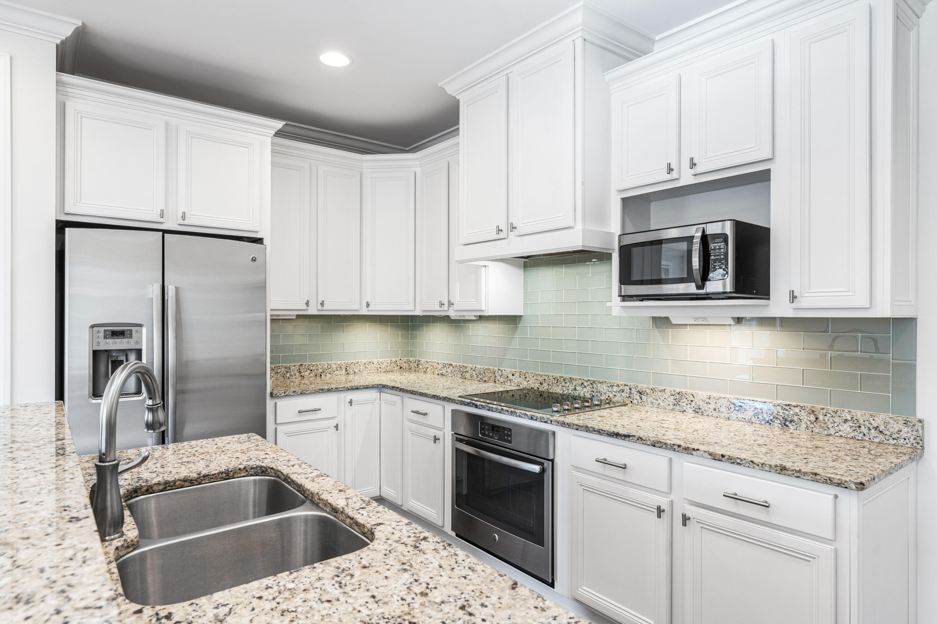 143 Christian Drive Santa Rosa Beach, FL 32459 - Photo 23 of 48 3.4 143 Christian Drive-13