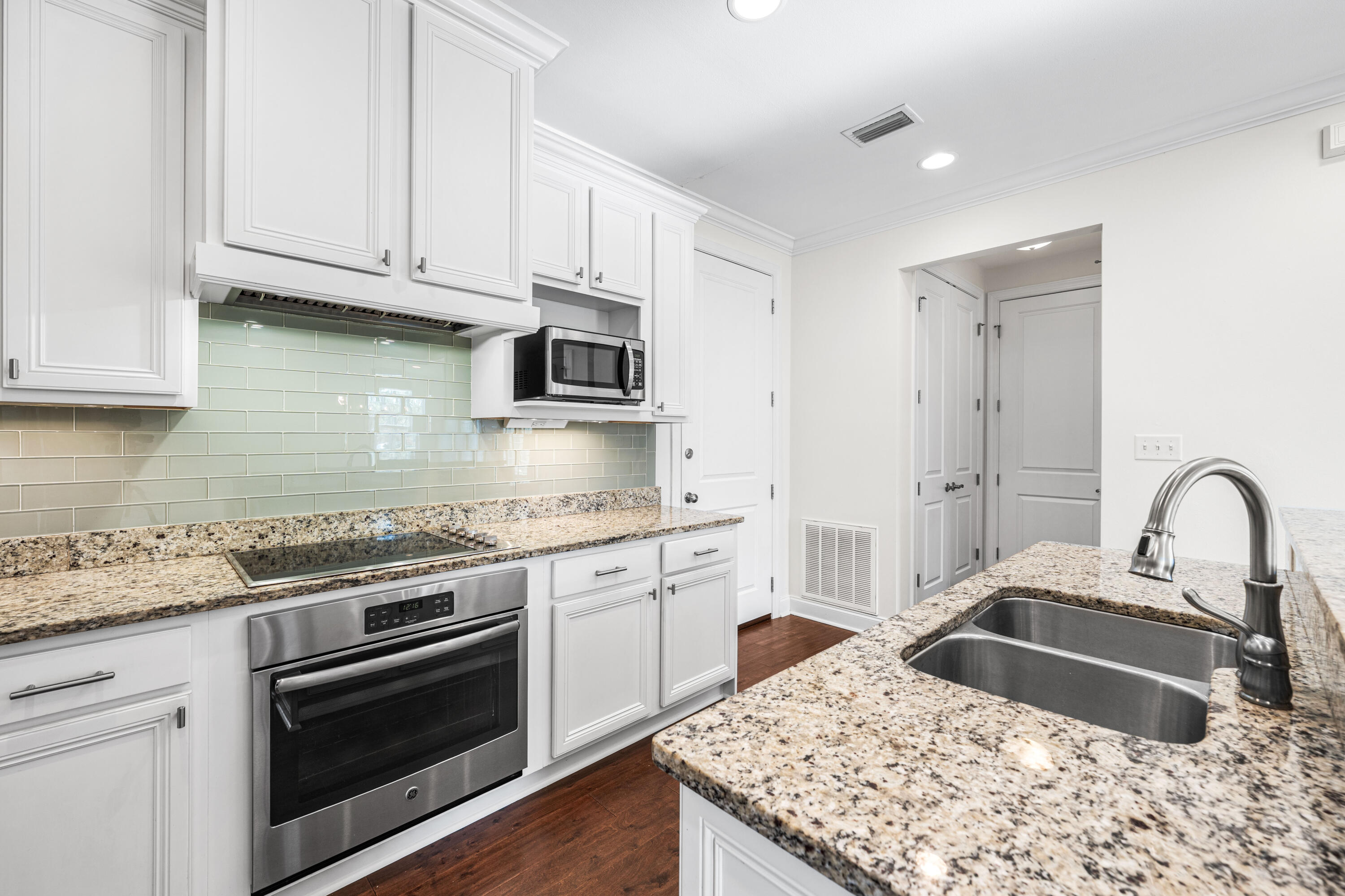 143 Christian Drive Santa Rosa Beach, FL 32459 - Photo 25 of 48 3.6 143 Christian Drive-15