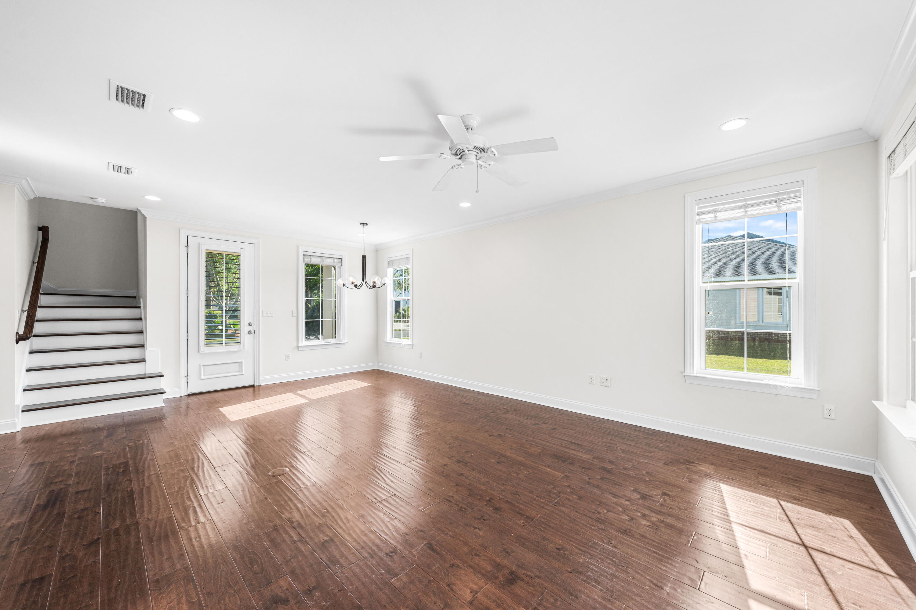 143 Christian Drive Santa Rosa Beach, FL 32459 - Photo 28 of 48 3.9 143 Christian Drive-17