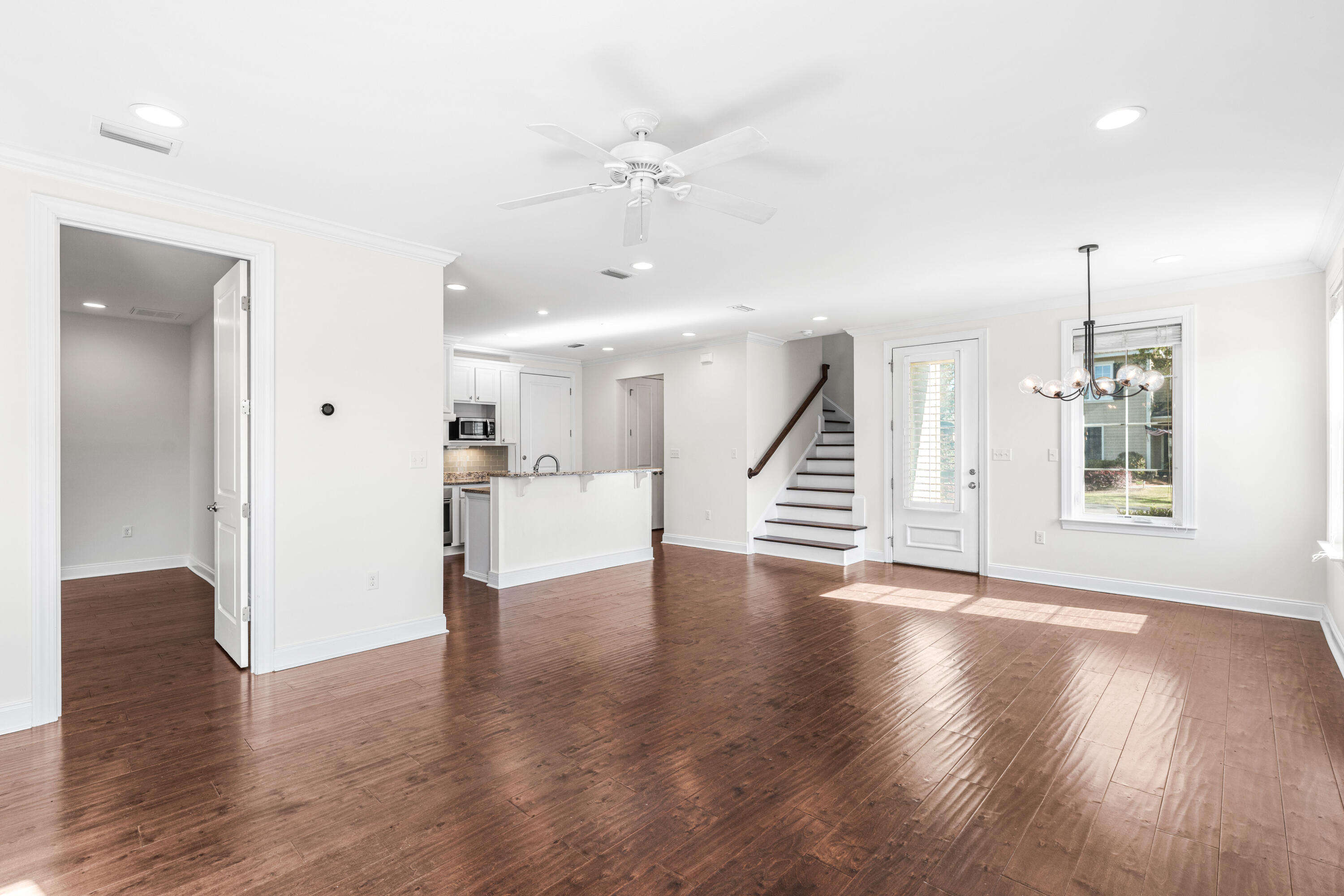 143 Christian Drive Santa Rosa Beach, FL 32459 - Photo 29 of 48 3.10 143 Christian Drive-18