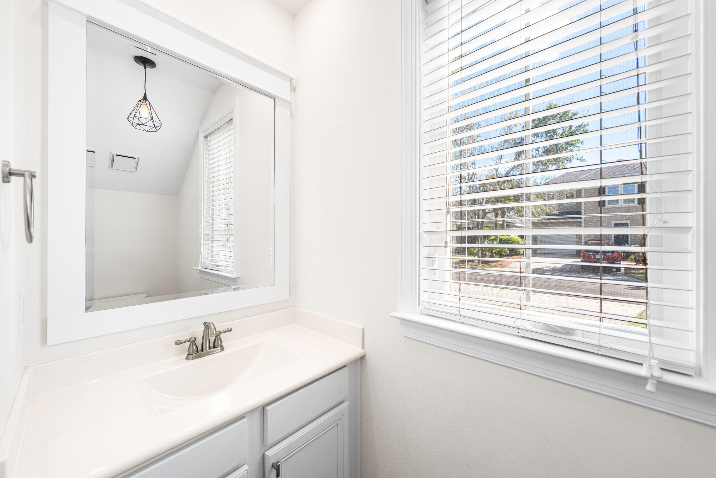 143 Christian Drive Santa Rosa Beach, FL 32459 - Photo 30 of 48 3.11 143 Christian Drive-1