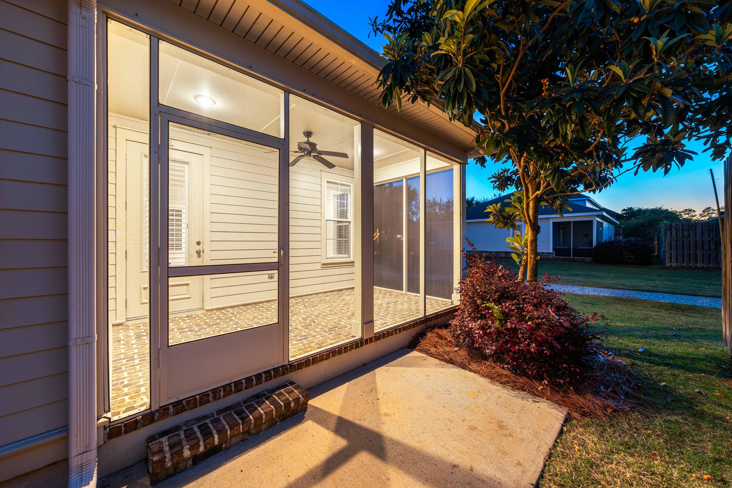 143 Christian Drive Santa Rosa Beach, FL 32459 - Photo 33 of 48 3.14 143 Christian Drive-53